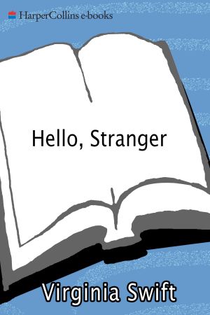 [Mustang Sally 04] • Hello, Stranger